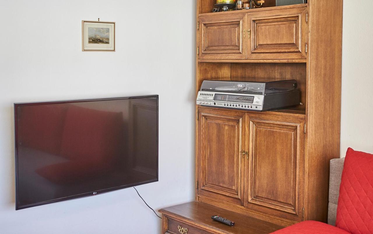 Appartement Retreat 잘바흐 힌터글렘 외부 사진
